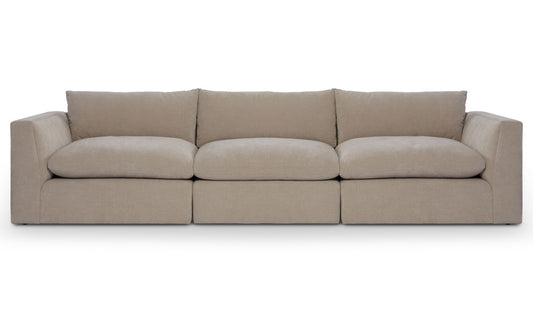 Billow Sofa