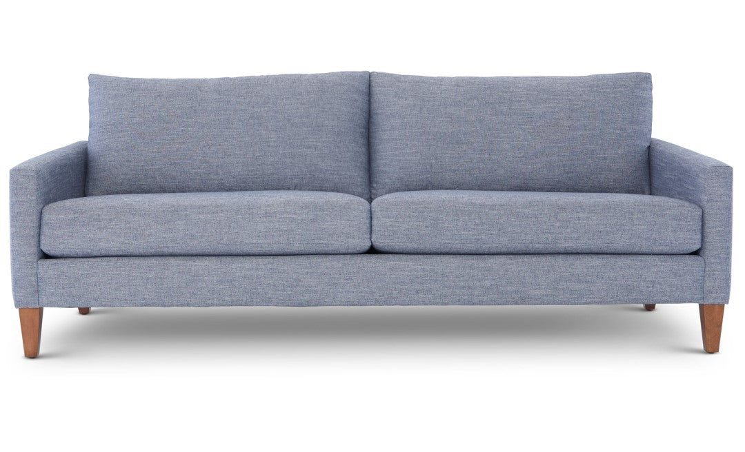 Charlie Sofa