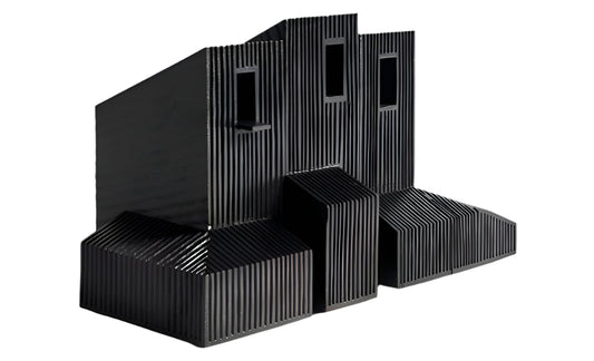 Modern Farmhouse object