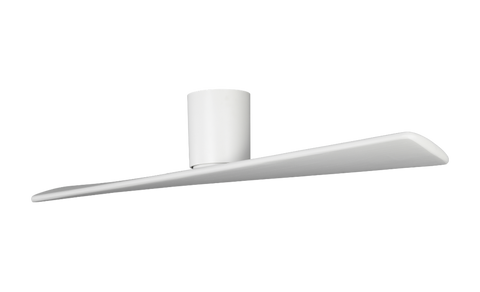 Ceiling fans