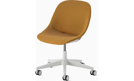 Zeph Office Chair