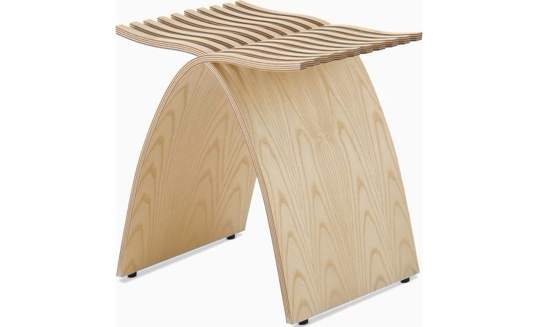 Capelli Stool