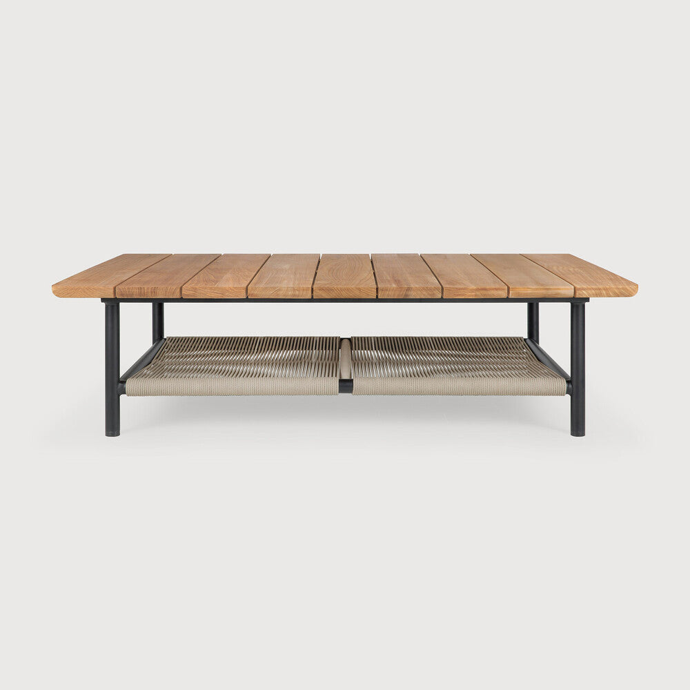 Corbey Coffee Table