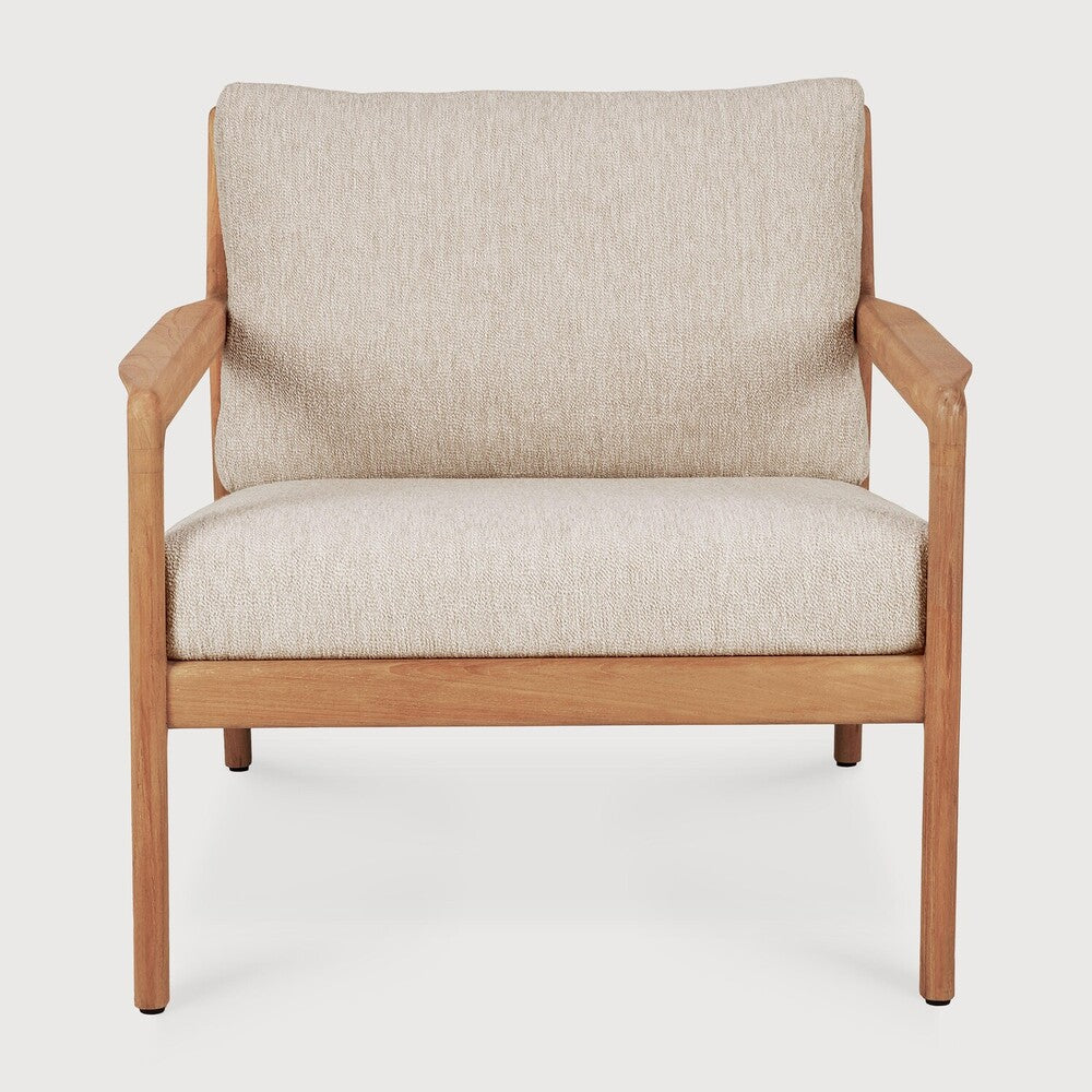 Jack Lounge Chair