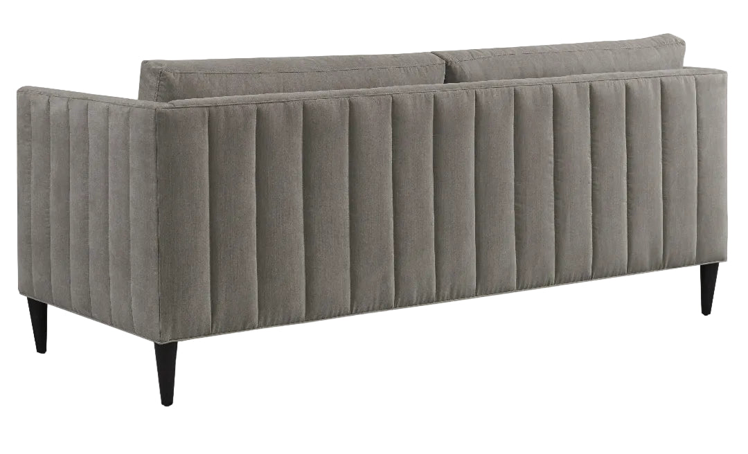 Michael Sofa