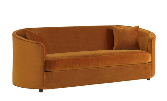 Vera Sofa