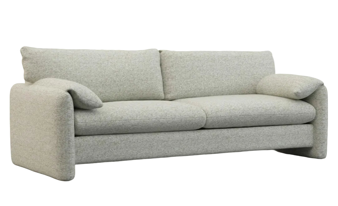 Clapton Sofa