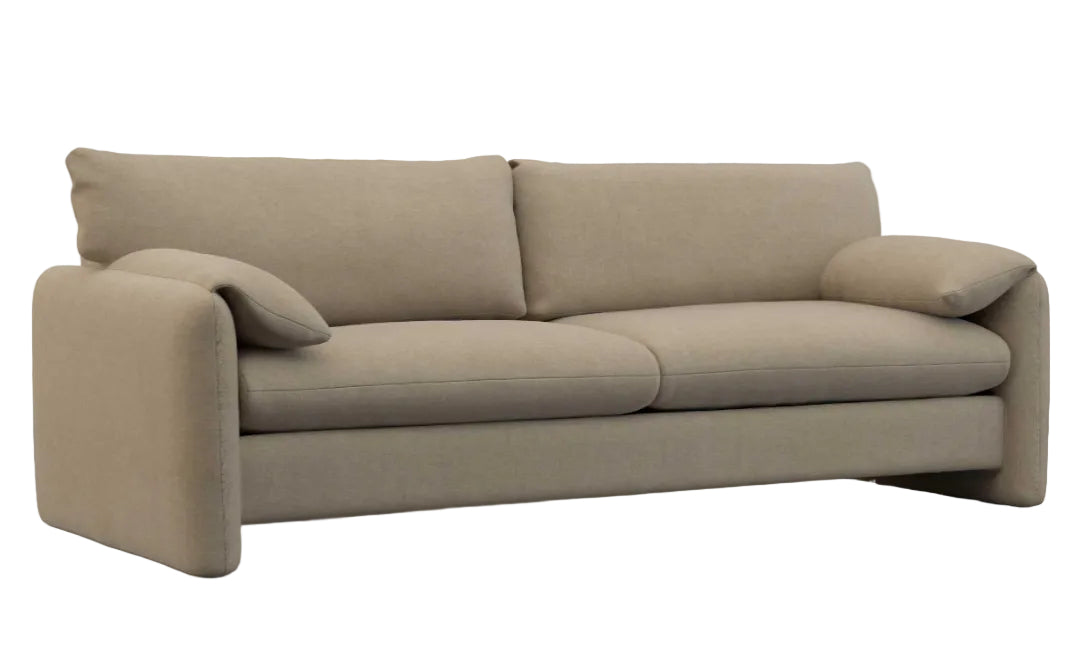 Clapton Sofa