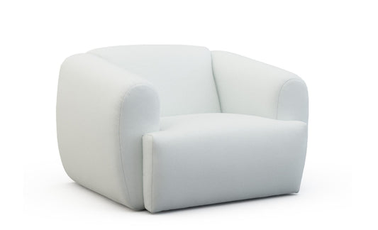 Moondance Swivel Chair