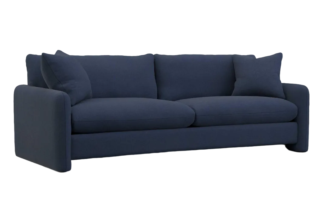 Baker Sofa