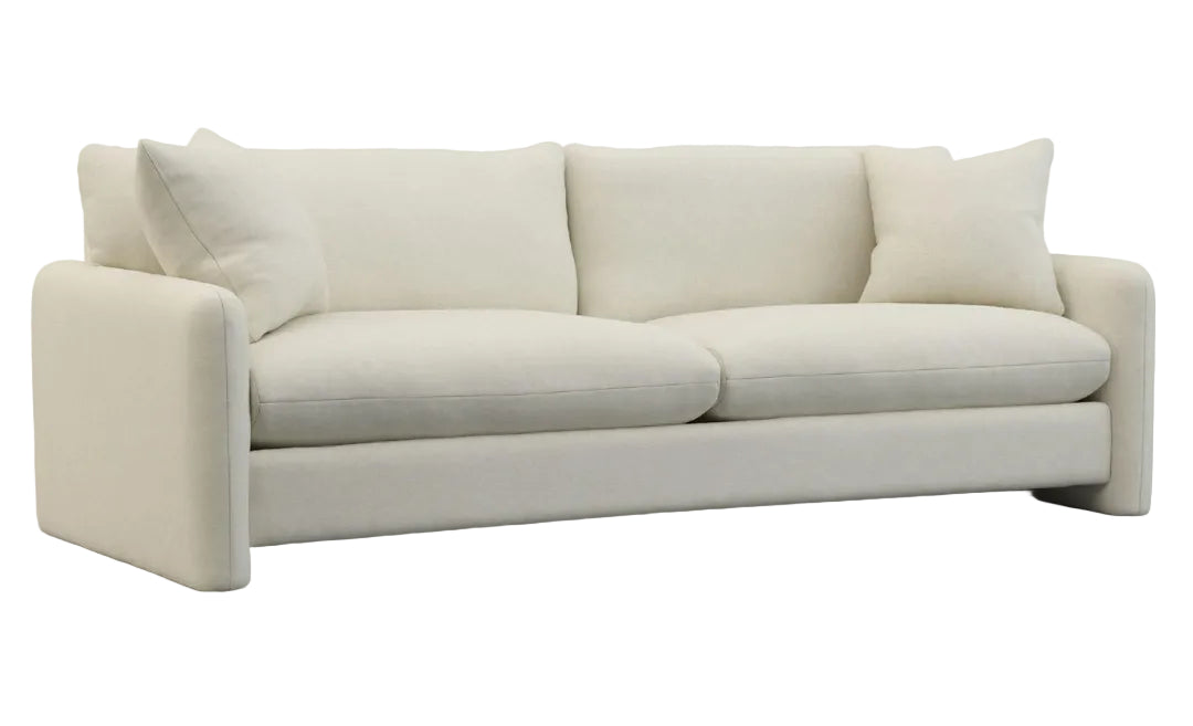 Baker Sofa