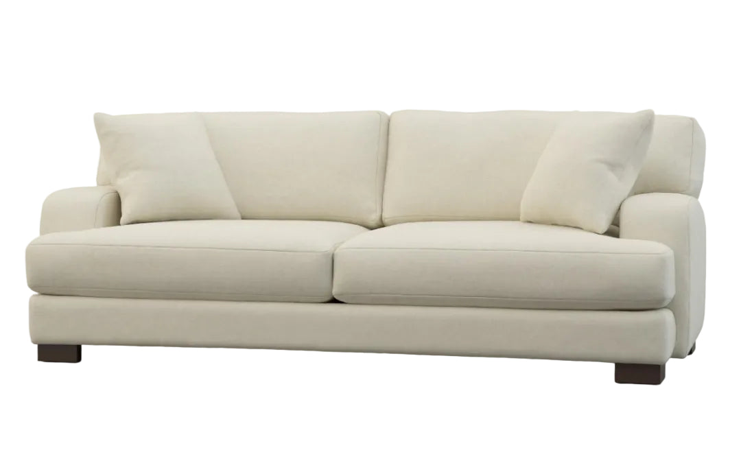 Zooey Sofa