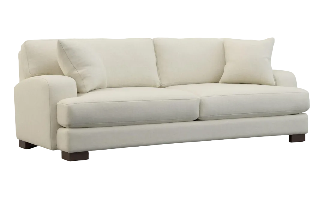 Zooey Sofa