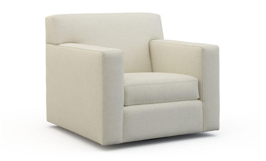Cline Swivel Chair