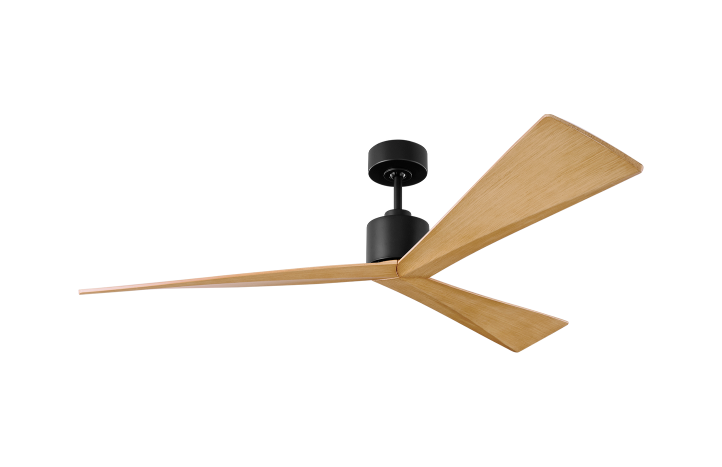 Adler 60" Ceiling Fan