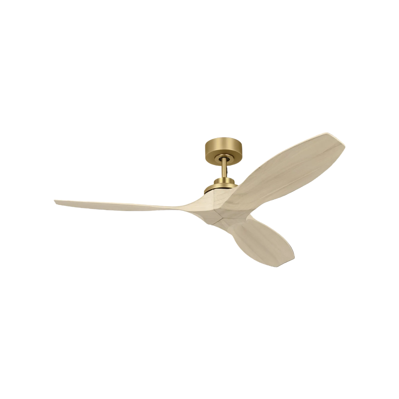 Collins Smart 52" Ceiling Fan
