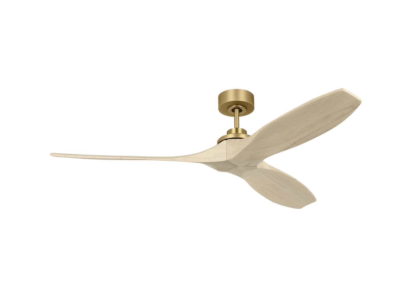 Collins Smart 60" Ceiling Fan