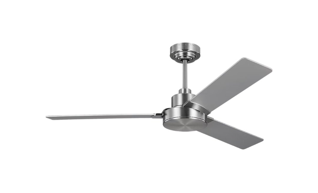 Jovie 52" Ceiling Fan
