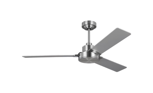 Jovie 52" Ceiling Fan