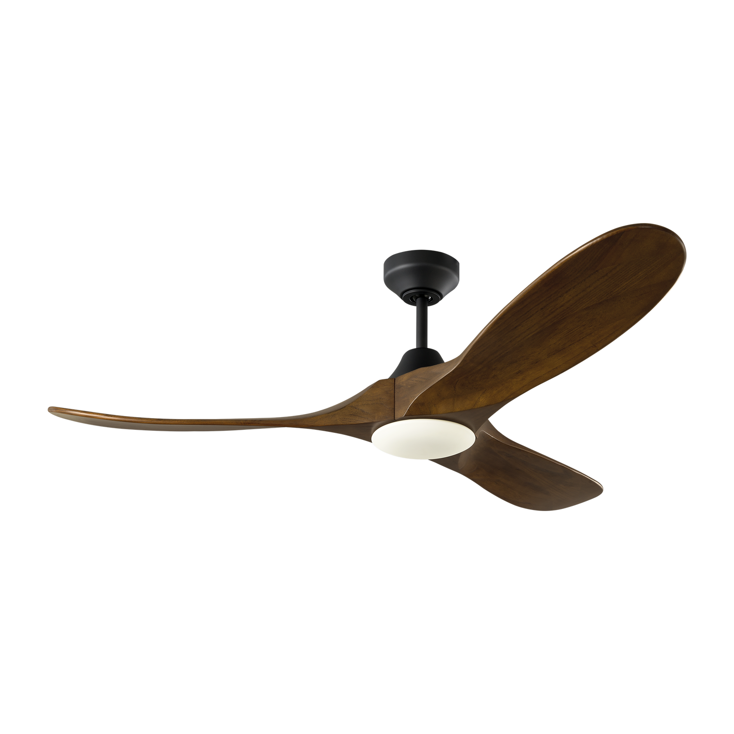 Maverick Smart 52" LED Ceiling Fan