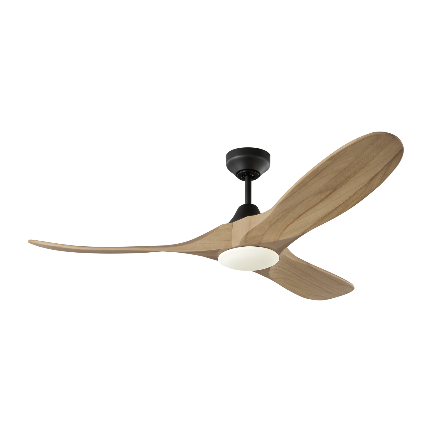 Maverick Smart 52" LED Ceiling Fan