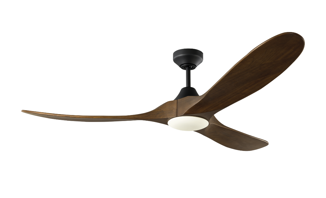Maverick Smart 60" LED Ceiling Fan
