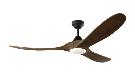 Maverick Smart 60" LED Ceiling Fan