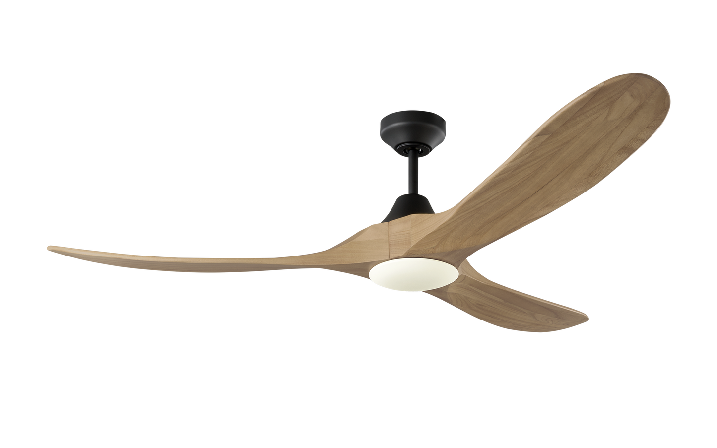 Maverick Smart 60" LED Ceiling Fan