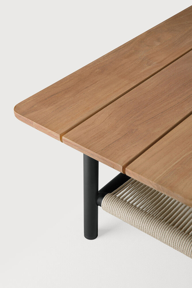 Corbey Coffee Table