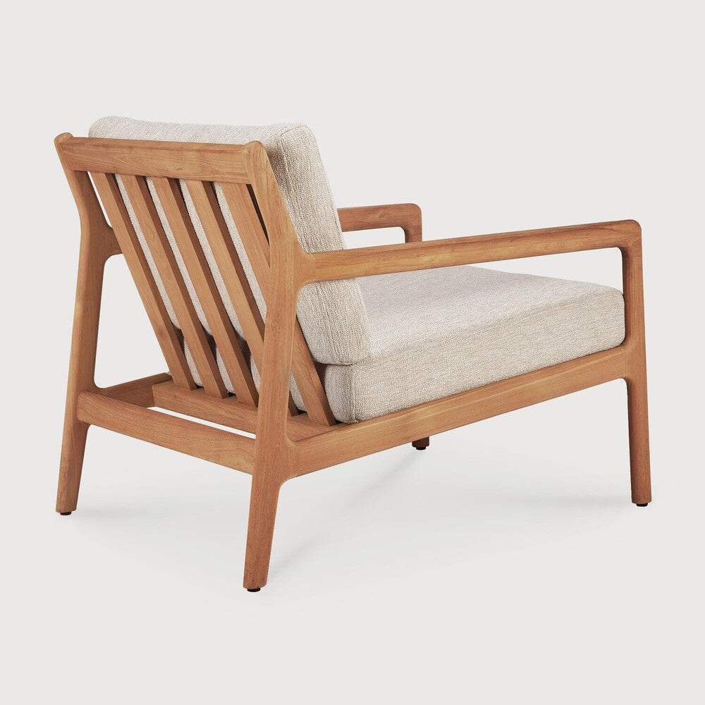 Jack Lounge Chair