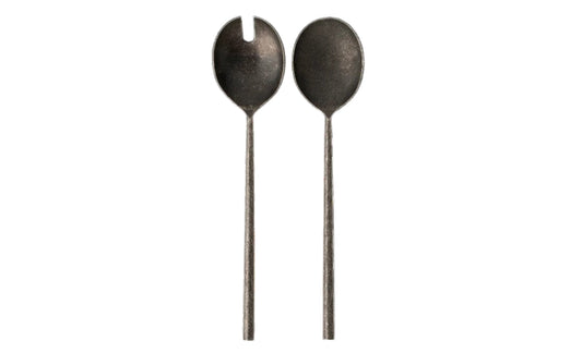 Tides Salad Servers S/2