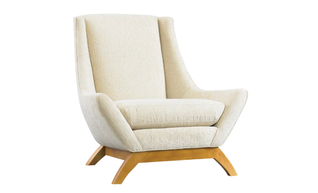 Jasper Chair
