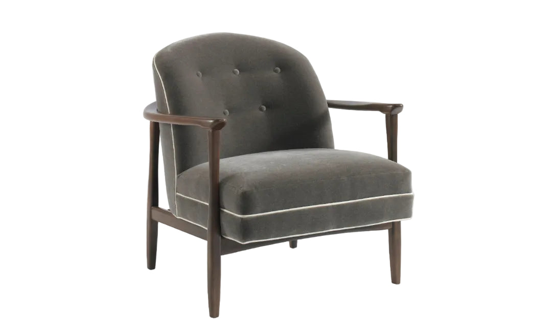 Grayson Chair