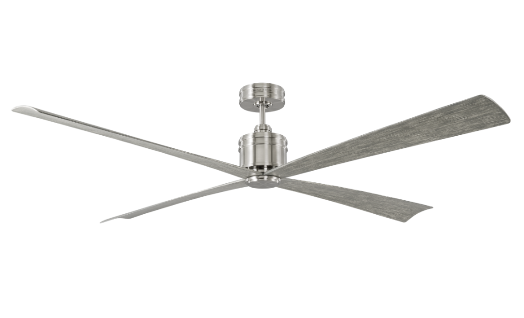 Launceton 72" Ceiling Fan