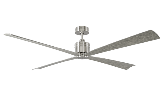 Launceton 72" Ceiling Fan