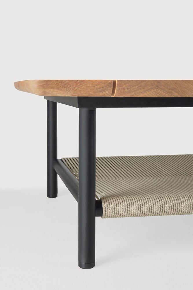 Corbey Coffee Table