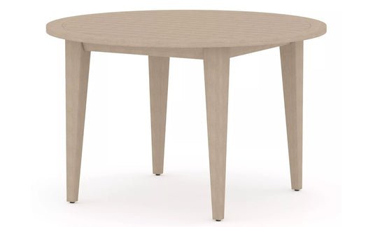 Sherwood Outdoor Table