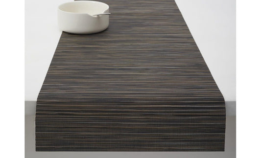Rib Weave Runner