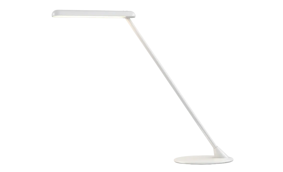 Flute Personal Light