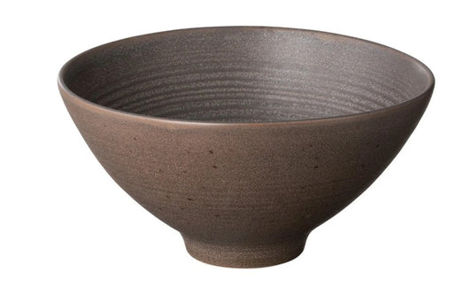 Kumi Stoneware Serving Bowl