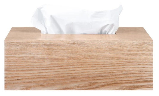 Wilo Tissue Box Cover
