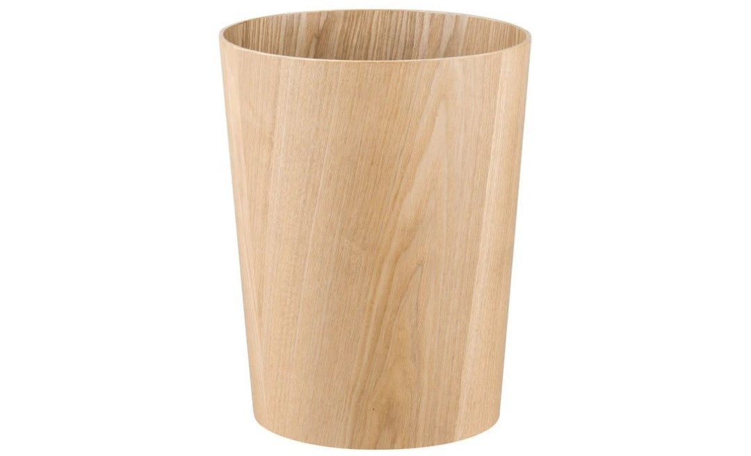 Wilo Wastepaper Basket