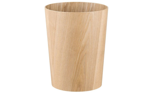 Wilo Wastepaper Basket