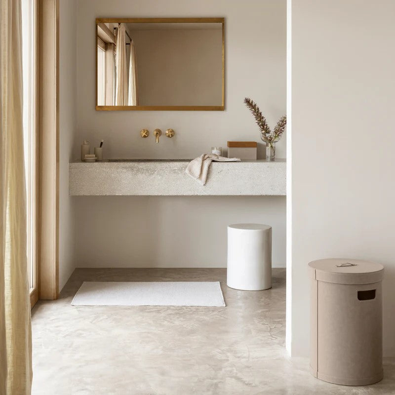 Sahla Jewelry Box Small