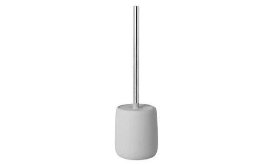 Sono Toiletbrush Satelllite