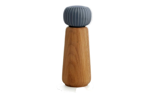 Hammershøi Grinder