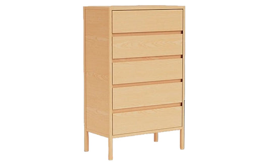 Monarch Chest