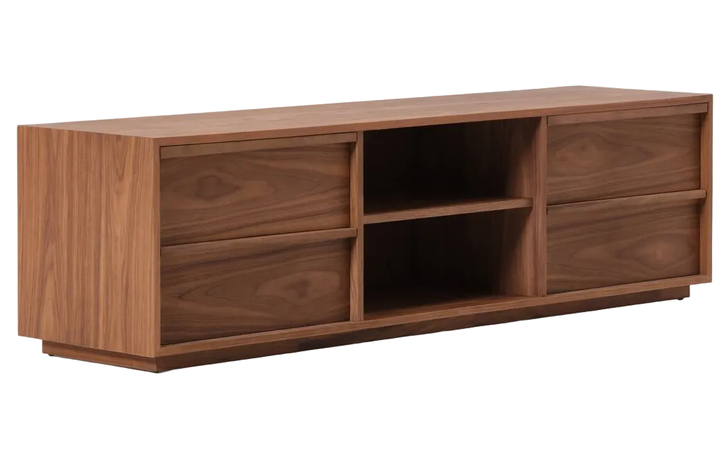 Stage Media Unit