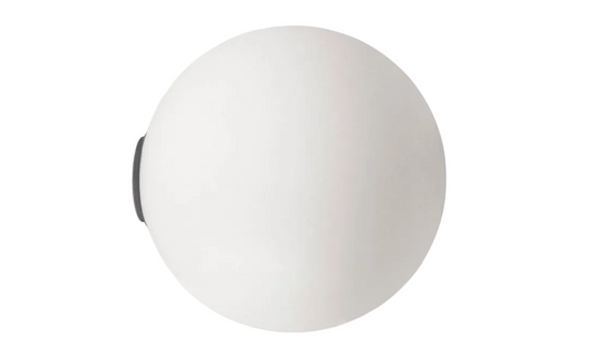 Dioscuri Wall/Ceiling Light