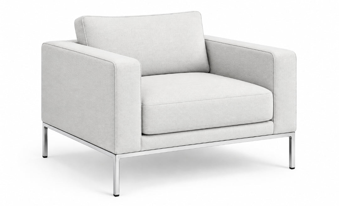 Copenhagen Chair